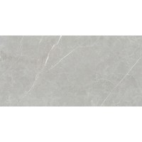 SGIV612P9952M VENETO (1 сорт) ALMERA CERAMICA-2 фото 2