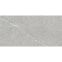 SGIV612P9952M VENETO ALMERA CERAMICA-2 фото 3