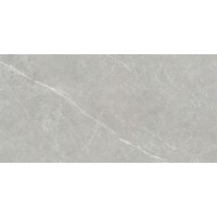 SGIV612P9952M VENETO (1 сорт) ALMERA CERAMICA-2 фото 3