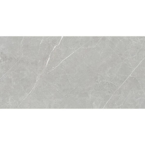 SGIV612P9952M VENETO ALMERA CERAMICA-2