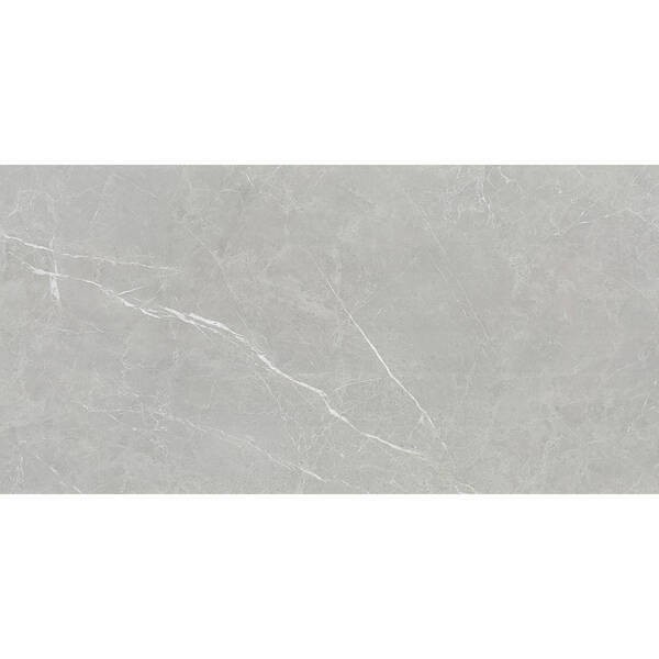 SGIV612P9952M VENETO ALMERA CERAMICA-2 фото 4