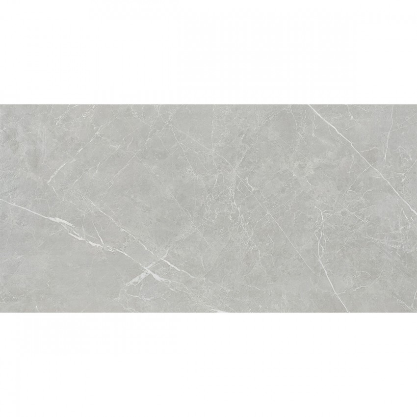 SGIV612P9952M VENETO (1 сорт) ALMERA CERAMICA-2 фото 1