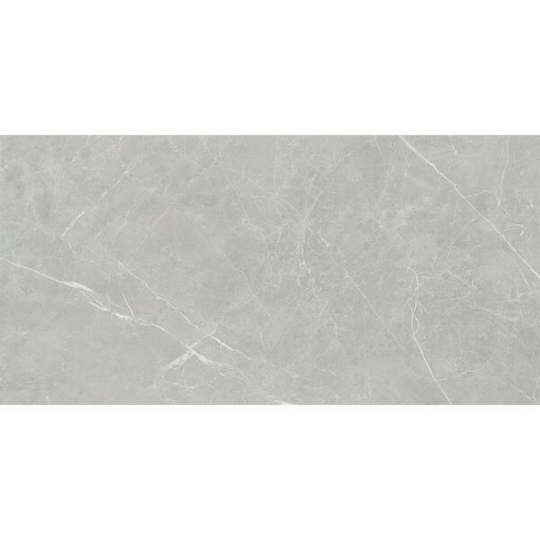 SGIV612P9952M VENETO ALMERA CERAMICA-2 фото 1