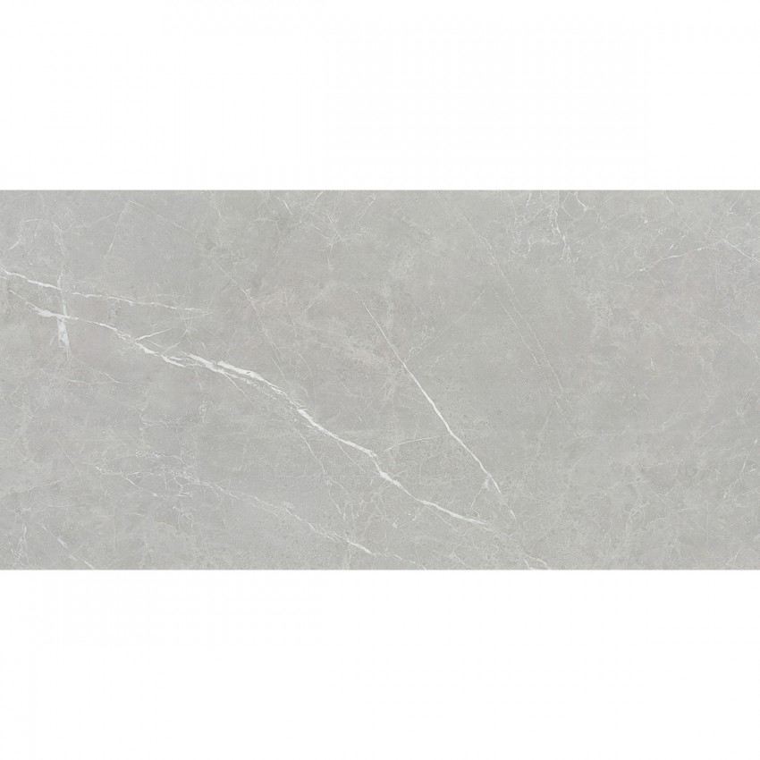 SGIV612P9952M VENETO (1 сорт) ALMERA CERAMICA-2 фото 4