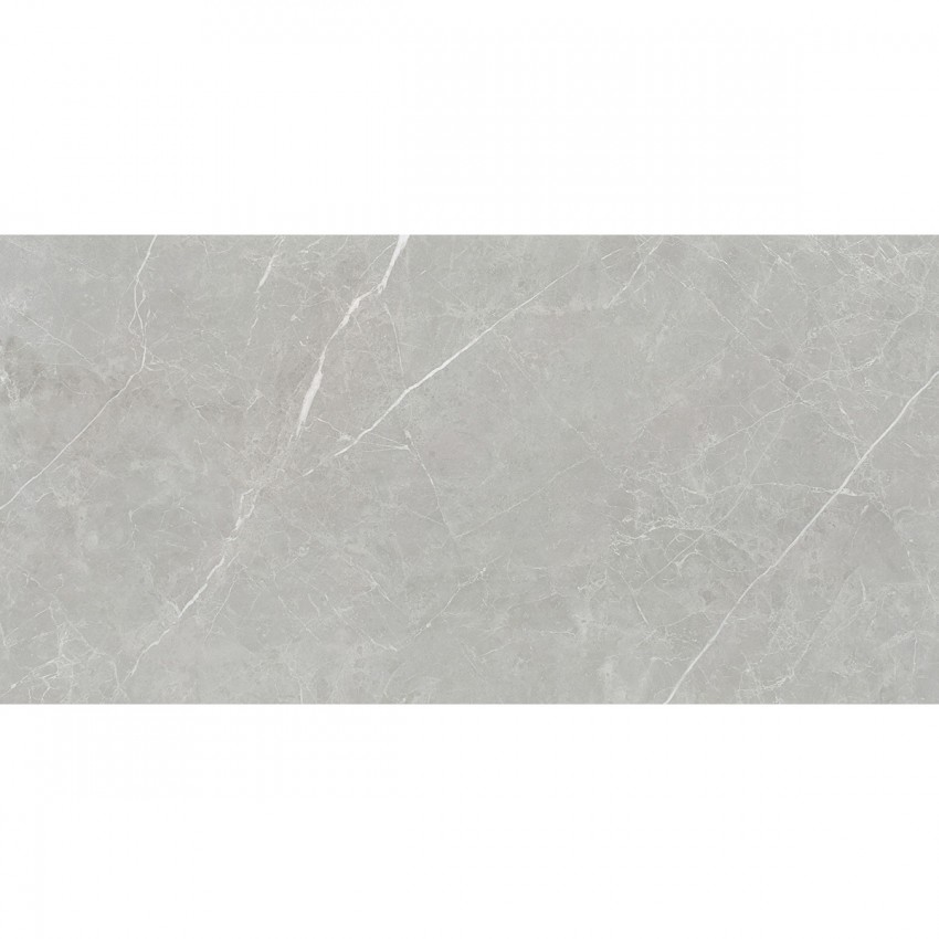 SGIV612P9952M VENETO (1 сорт) ALMERA CERAMICA-2 фото 2