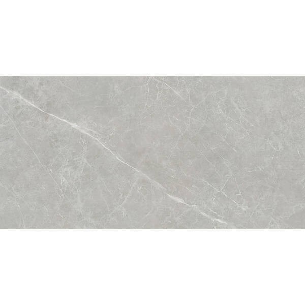 SGIV612P9952M VENETO ALMERA CERAMICA-2 фото 3