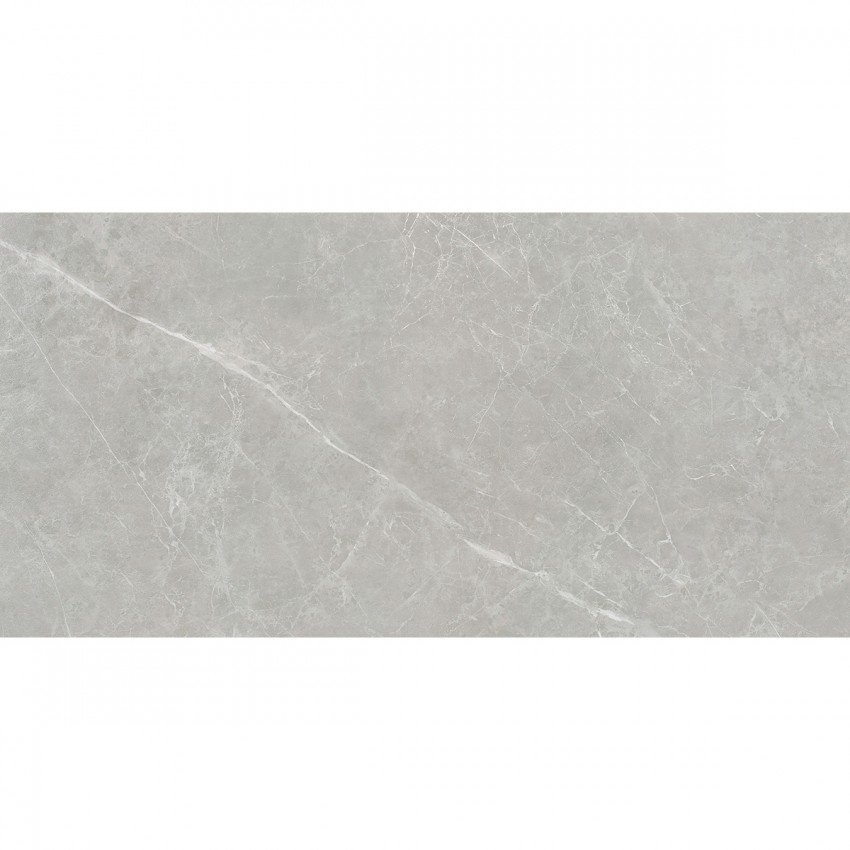 SGIV612P9952M VENETO (1 сорт) ALMERA CERAMICA-2 фото 3