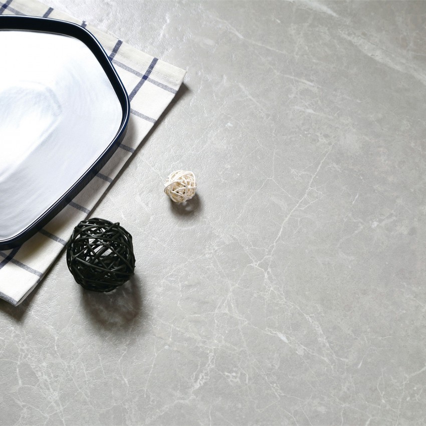 SGIV612P9952M VENETO (1 сорт) ALMERA CERAMICA-2