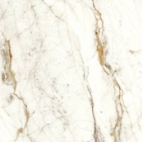BARNABY WHITE LAP ALMERA CERAMICA (SPAIN) фото 1