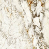 BARNABY WHITE LAP ALMERA CERAMICA (SPAIN) фото 4