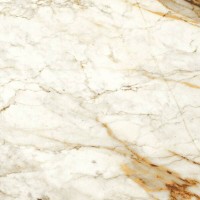 BARNABY WHITE LAP ALMERA CERAMICA (SPAIN) фото 3