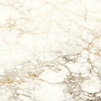 BARNABY WHITE LAP ALMERA CERAMICA (SPAIN)
