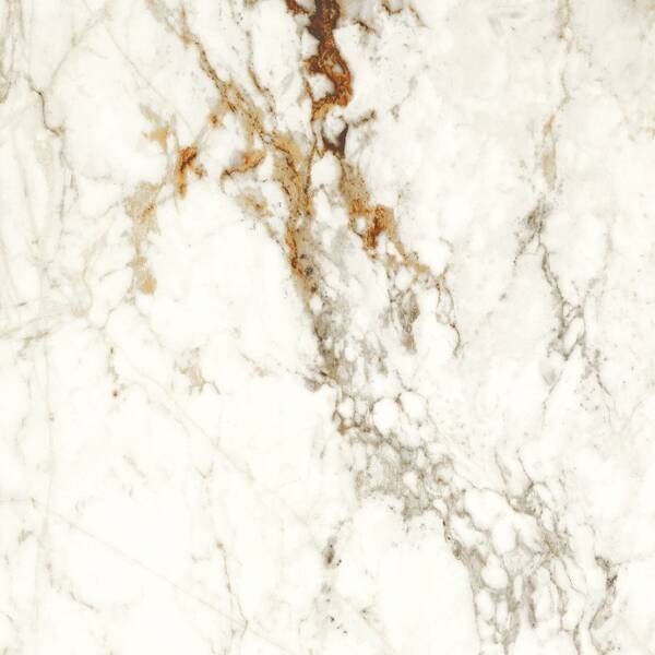 BARNABY WHITE LAP ALMERA CERAMICA (SPAIN) фото 2
