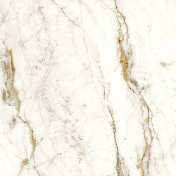 BARNABY WHITE LAP ALMERA CERAMICA (SPAIN) фото 1