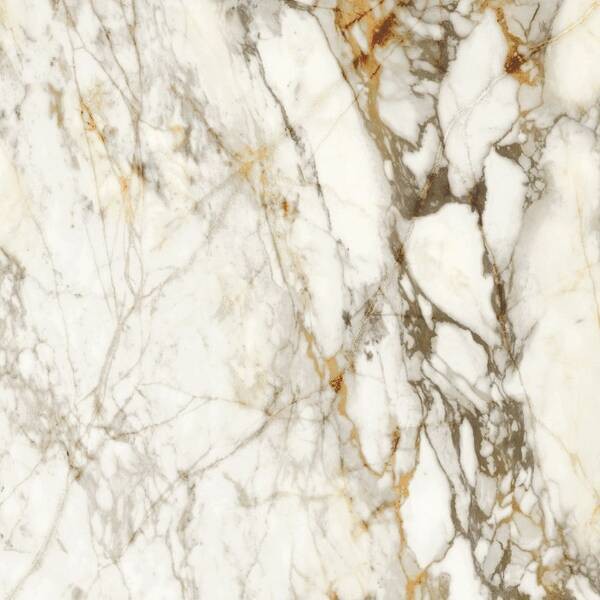BARNABY WHITE LAP ALMERA CERAMICA (SPAIN) фото 4