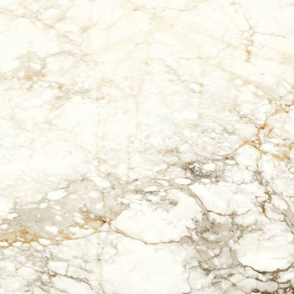 BARNABY WHITE LAP ALMERA CERAMICA (SPAIN)