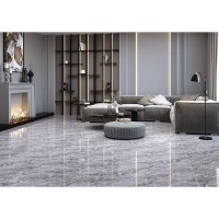 SL66014 LINDOS DARK GREY ### MEGAGRES фото 4