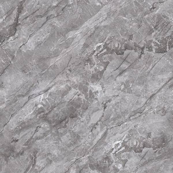 SL66014 LINDOS DARK GREY ### MEGAGRES фото 2