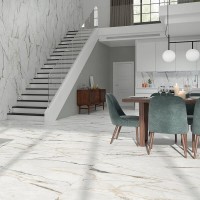 CARBIS GOLD MAT RECT ALMERA CERAMICA (SPAIN) фото 2
