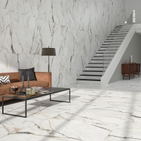 CARBIS GOLD MAT RECT (1 сорт) ALMERA CERAMICA (SPAIN) фото 2