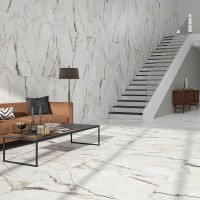 CARBIS GOLD MAT RECT ALMERA CERAMICA (SPAIN)