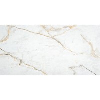 CARBIS GOLD MAT RECT ALMERA CERAMICA (SPAIN) фото 1