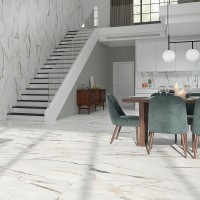 CARBIS GOLD MAT RECT (1 сорт) ALMERA CERAMICA (SPAIN)