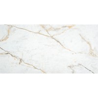 CARBIS GOLD MAT RECT (1 сорт) ALMERA CERAMICA (SPAIN) фото 1