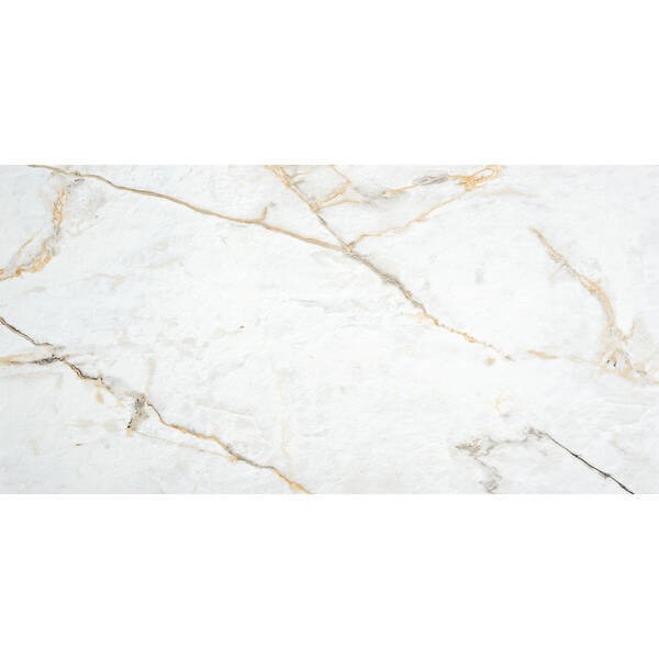 CARBIS GOLD MAT RECT ALMERA CERAMICA (SPAIN) фото 1