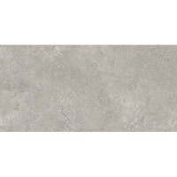 ETNA GRIS IN/OUT NEW TILES