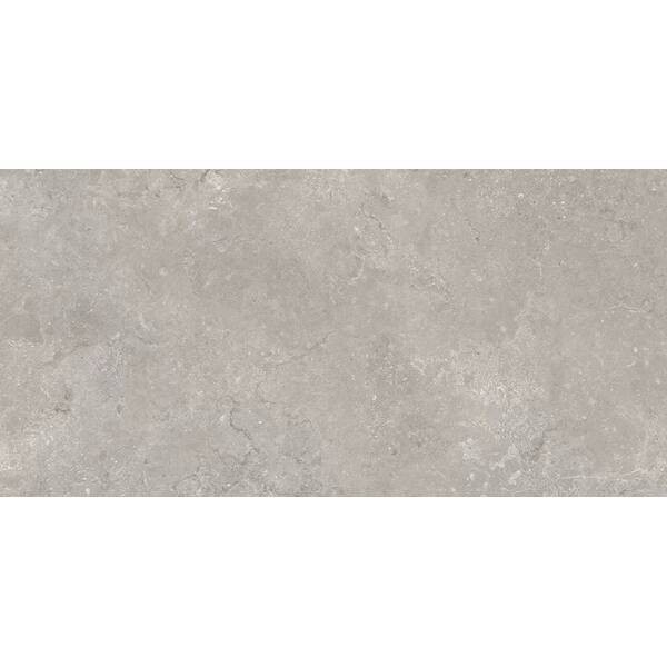 ETNA GRIS IN/OUT NEW TILES