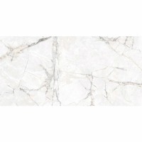 60x120(n) G.BORGIA BLANCO GEOTILES