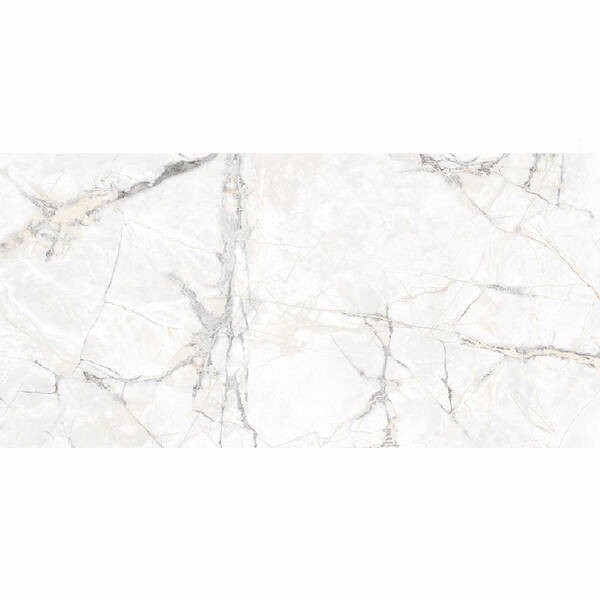 60x120(n) G.BORGIA BLANCO GEOTILES
