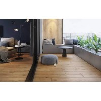 RUSTIC LIGHT BROWN OPOCZNO PL фото 3