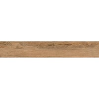 RUSTIC LIGHT BROWN OPOCZNO PL фото 2