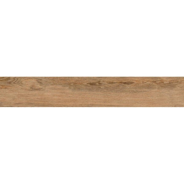 RUSTIC LIGHT BROWN OPOCZNO PL фото 2