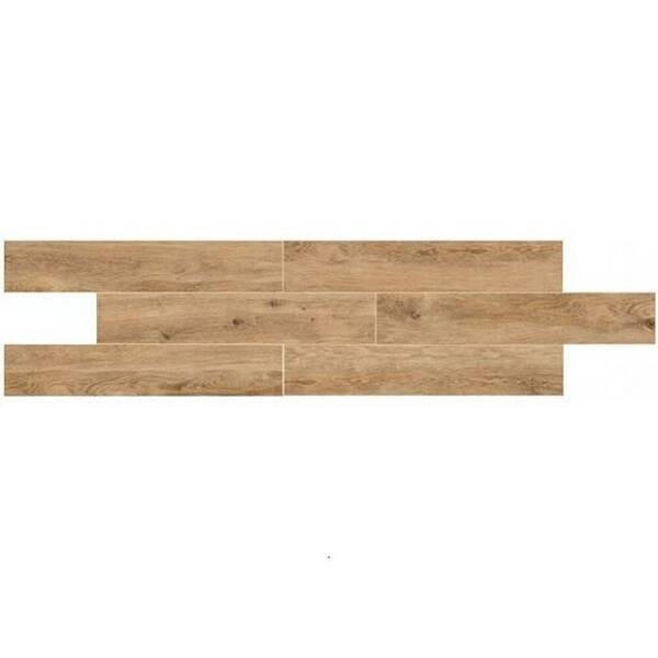 RUSTIC LIGHT BROWN OPOCZNO PL