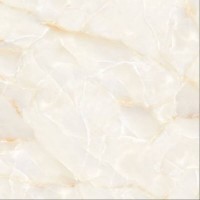 Z67070 KSANTI BEIGE ### MEGAGRES