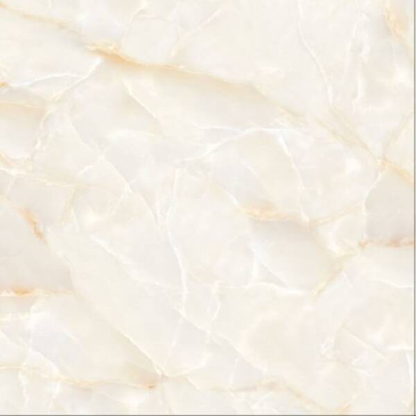 Z67070 KSANTI BEIGE ### MEGAGRES