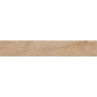 BONNET LIGHT Argenta