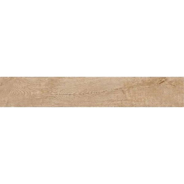 BONNET LIGHT Argenta