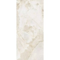 769922 REVES PERLE MAT 120X280 6MM FLORIM GROUP фото 3