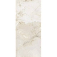 769922 REVES PERLE MAT 120X280 6MM FLORIM GROUP фото 2