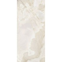 769922 REVES PERLE MAT 120X280 6MM FLORIM GROUP фото 1