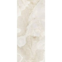 769922 REVES PERLE MAT 120X280 6MM FLORIM GROUP