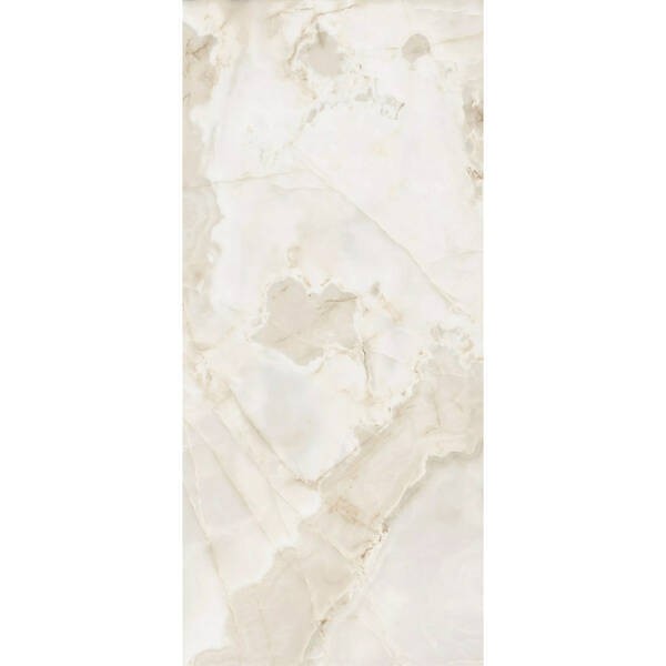 769922 REVES PERLE MAT 120X280 6MM FLORIM GROUP фото 3
