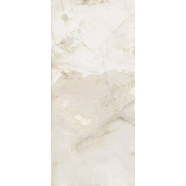 769922 REVES PERLE MAT 120X280 6MM FLORIM GROUP фото 2