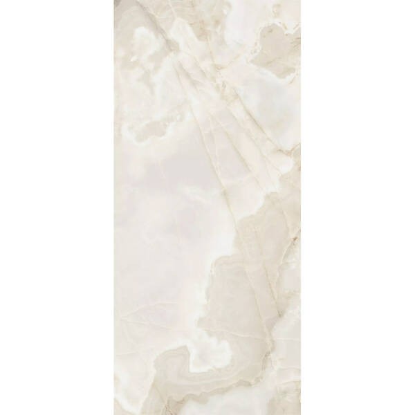 769922 REVES PERLE MAT 120X280 6MM FLORIM GROUP фото 1