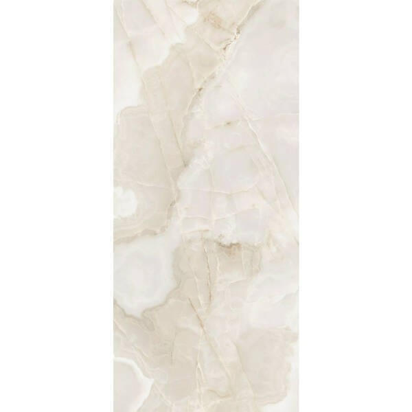 769922 REVES PERLE MAT 120X280 6MM FLORIM GROUP