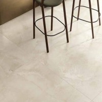 ZEUS6 12 LPM LA FAENZA фото 3